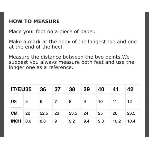 Love Shack Fancy Manebi Floral Open Toe Summer Sandal Size 38 Size 8 US - Picture 11 of 11